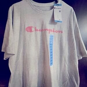 Champion size Large Authentic Athleticwear
